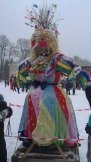 26022012222.JPG