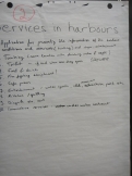 p7KIdmCwcrI.jpg