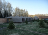 5MMX_mlHON4.jpg