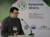 DSC07127.JPG