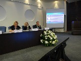 Ego35CnU118.jpg