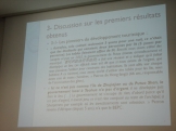 QPBK-gXay2s[1].jpg