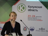 DSC07143.JPG