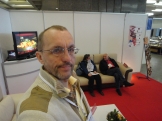DSC05795.JPG
