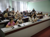 yJaP1UMhdLk[1].jpg