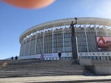 DSC05783.JPG
