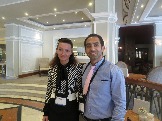 IMG_0504.JPG