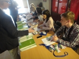 DSC06722.JPG