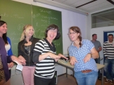 P1010368[1].jpg