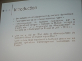 sRQ2n-_4DHU[1].jpg