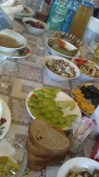 29032012164.JPG