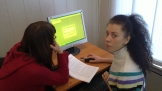 26112010798.JPG