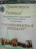 kn9y_5N-4fY.jpg