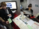 DSC05834.JPG