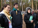 DSC01390.JPG