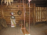 tempus7.jpg