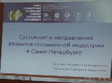 00SlrcG4t08.jpg
