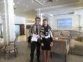 IMG_0473.JPG