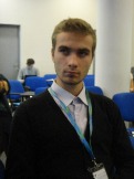 bucEZ06z79U.jpg