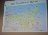 Zeaes-3bu4s[1].jpg