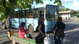 30052011698.JPG