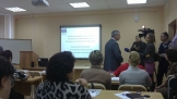 27032012931.JPG