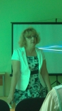 31052011770.JPG