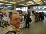 DSC05842.JPG