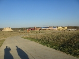 aBRi-sBnk80.jpg