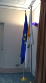 04102010315.JPG