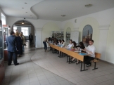 DSC07710.JPG
