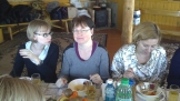 29032012173.JPG