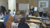 28032012052.JPG