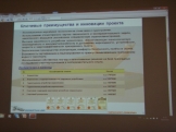 AKi4mXOQXy0[1].jpg