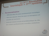 YZtlCdCpR6A[1].jpg
