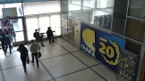 23032011529.JPG