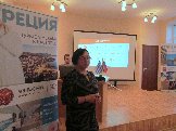IMG_0231.JPG