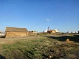 N9JYtbwBsEE.jpg