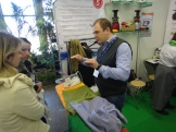 DSC05812.JPG
