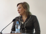 DSC07724.JPG