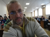 DSC07714.JPG