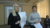 28032012047.JPG