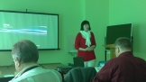 31052011762.JPG