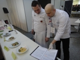 DSC05835.JPG
