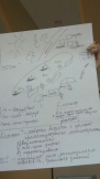 28032012056.JPG
