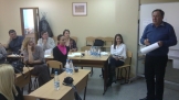 28032012067.JPG
