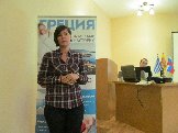 IMG_0234.JPG