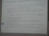 NmIJieaG0Fc[1].jpg