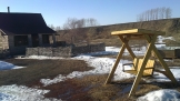 29032012156.JPG