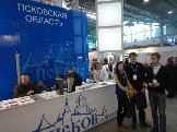 8S5N06QHlic.jpg
